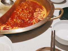 -小龙坎火锅(总店)