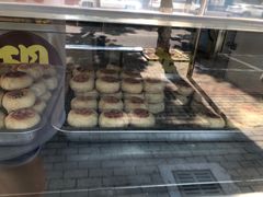 -海曙西区老大房(孝闻街店)