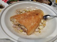 -味茂·老船夫1927(东海东路店)