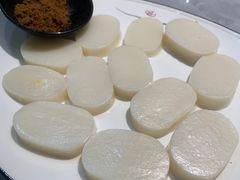 -501號台州海鲜餐厅(海创园店)