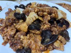 -小红门海鲜