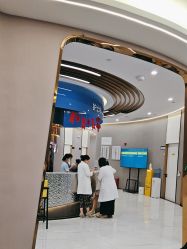 点击看大图 -美瑞莎创美医疗美容