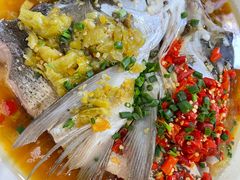 -小辣椒(华富店)