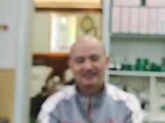 -郑远元专业修脚房(昌里东路店)