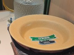 -费大厨辣椒炒肉(正佳广场店)
