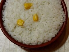 -毛家饭店(今洲广场店)