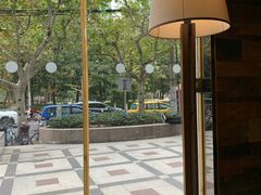 -星巴克(万都店)