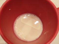 -永和大王(龙德广场店)