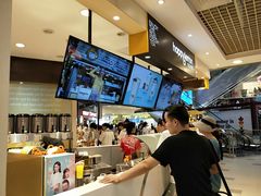 -快乐柠檬happylemon(日月光店)