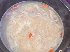 -过桥缘·过桥米线(北京望京万象汇店)