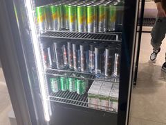 -南航明珠v2头等舱公务舱休息室