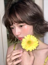 点击看大图 -班柠美妆·化妆私教(汉中路店)
