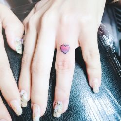 -SNOW TATTOO STUDIO
