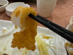 -海晖酒楼·顺德鱼生(荣华店)