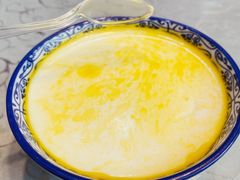 -伊帆食府·青海地方特色美食