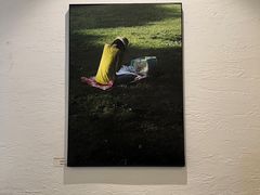 -常识咖啡common sense(春熙路店)