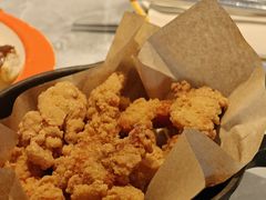 -必胜客(白石桥店)