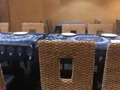 -滇道云南特色料理(康定路店)