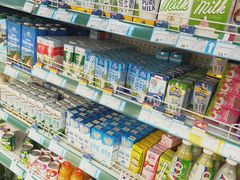 -帝玛进口精品超市D-MART