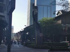 -陕西省小天鹅艺术团