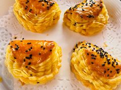 -船家渔(徐州北路店)