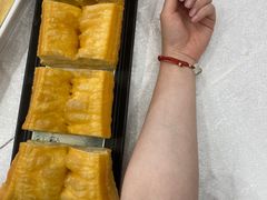 -寻味顺德·珍之宝酒楼(银钻店)