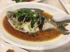 -荔枝楼酒家(员村东璟店)