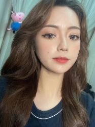 -广州美莱医疗美容医院