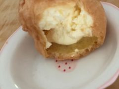 -东哥面包(江宁大润发店)