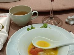 -俏陵轩·南京本土菜(奥体博览中心店)