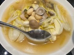 -闽和南(深圳万象城店)