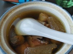-有璟阁港式餐厅(国贸商城店)