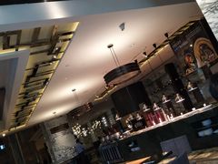 -合肥皇冠假日酒店·菲亚斯特自助餐厅(黄山路店)