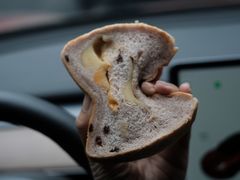 -面包与我Bread Or Me(长城汇店)