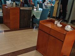 -向塘土鸡总店(八一广场店)