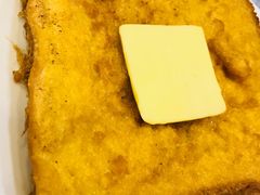 -义顺牛奶公司(庇利金街店)