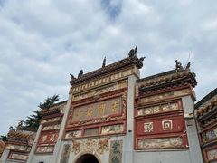 -黄兴南路步行商业街