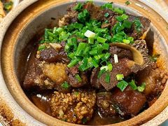 -百家鲜·杭帮菜