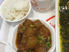 -老盛兴汤包馆(安波店)
