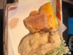 -地球美食剧场