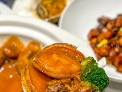 -品海楼·大连海胆锅贴馆(东港店)