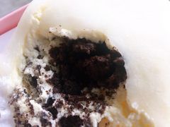 雪媚娘-稻香村(观前街店)