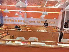 -蟹宗蟹(润达国际五楼店)