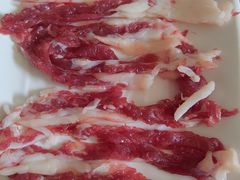 -海银海记潮汕牛肉火锅(新港中路海珠店)