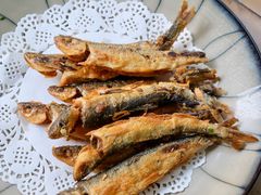 -茴香熙楼(翠湖店)