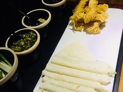 -嘚味徐州烧烤特色菜