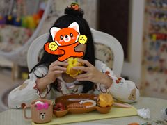 -POO PAN不胖面包