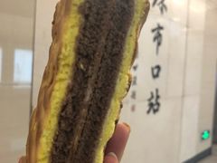 -百年义利(珠市口西大街丰泽园店)