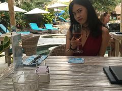-Pundi Pundi Restaurant