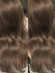 -BULB STUDIO 巴柏明星发型工作室